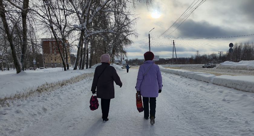 Не забираете их болезни и карму: что нельзя говорить вечным нытикам