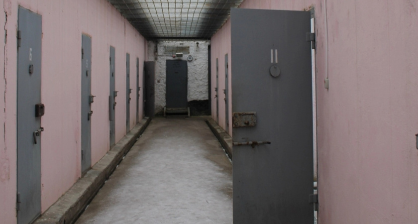 В Иркутской области мужчину отправили под суд за призывы к терроризму в соцсетях