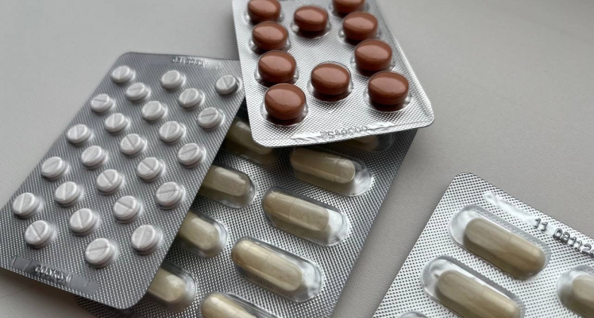 В Иркутской области пенсионерка с диабетом не может добиться получения лекарств