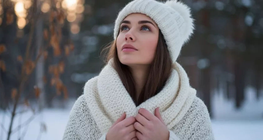 Ангельский гороскоп: как правильно обращаться за помощью к своему хранителю по знаку зодиака