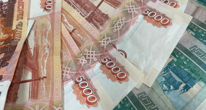 В Иркутской области введут штрафы за выезд на лед вне официальных переправ