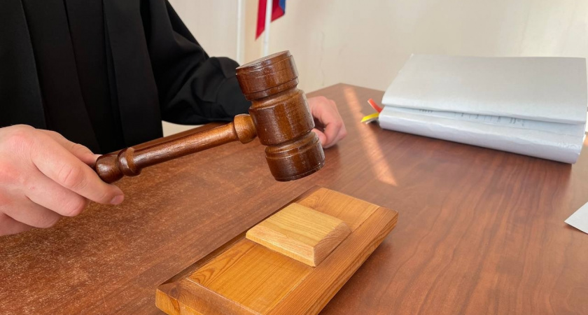 Директор стройфирм в Иркутской области предстал перед судом за обман с маткапиталом