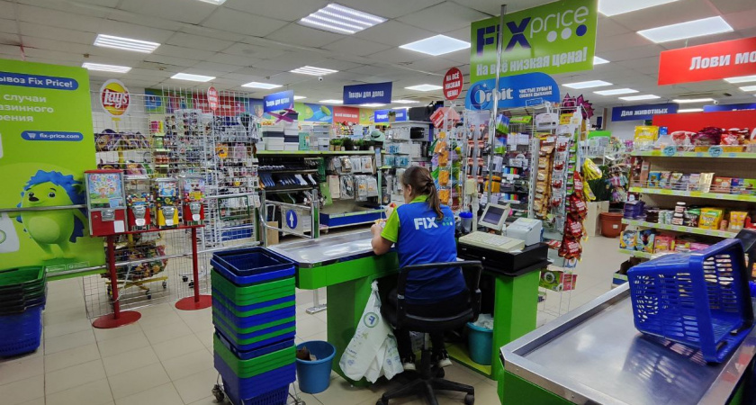 Зашла в Фикс Прайс и ахнула – такого еще не видела: товары для быстрого ремонта – делюсь своими находками и ценами