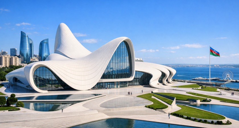 Турция в пролете — россияне массово едут в эту страну в марте: величественные горы, восточные сладости и живописные виды