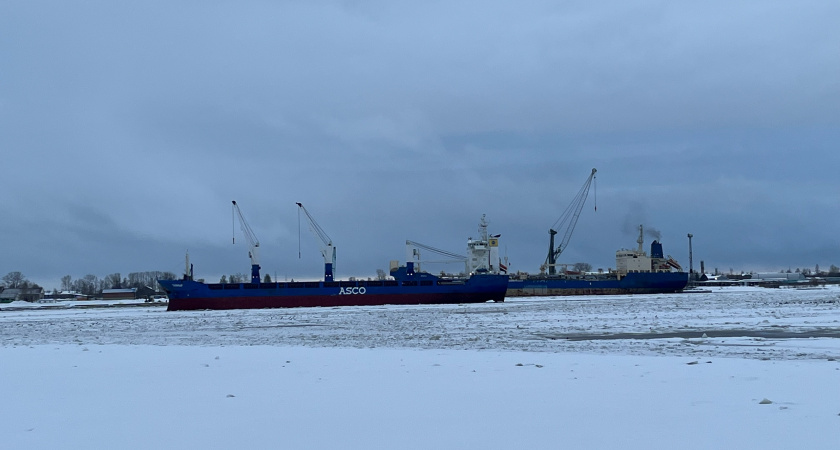 В Иркутской области вырабатывают единые правила перевозок на Ольхон