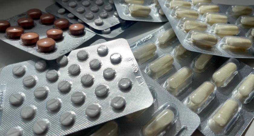 В Иркутской области прокуратура помогла инвалиду получить средства реабилитации