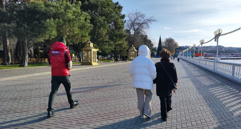 Как отличить умного человека от недалекого: точное наблюдение Бертрана Рассела