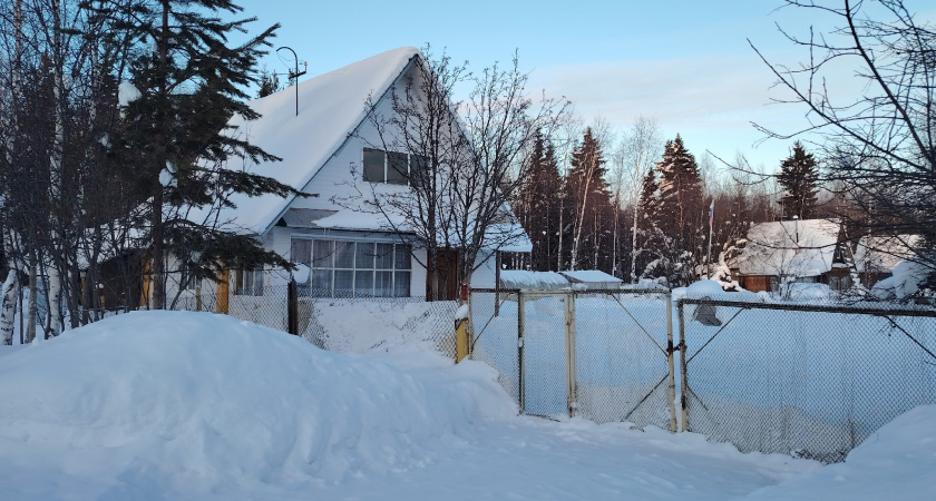 Чем сильнее мороз, тем жарче в доме: забытая разработка советских физиков, которая экономит расходы на отопление до 70%