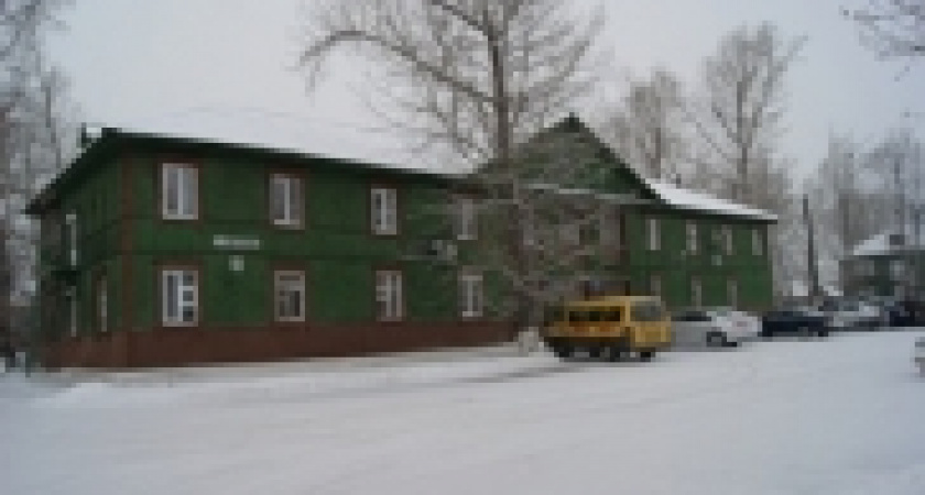 В мэрии Усольского района обсудили итоги сентября