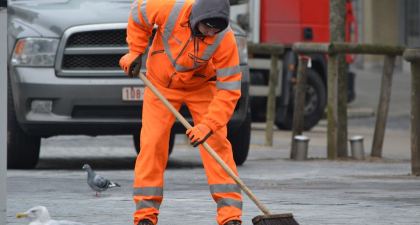 За что планируют выдворять мигрантов из России: список