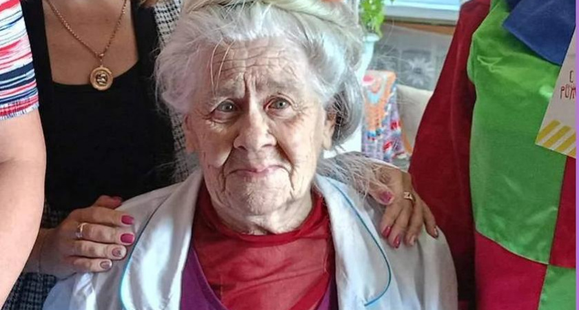 Серебро Усолья с золотым отливом - Роза Георгиевна Рукас