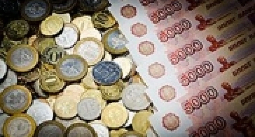 Фото к статье: Голодных просят предварительно похудеть