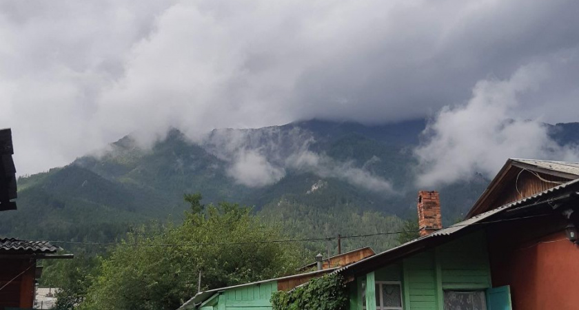 13 населённых пунктов Иркутской области подключили к услугам связи в 2024 году