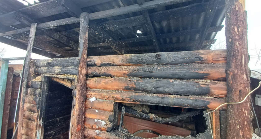 Меры предосторожности при эксплуатации печей и отопительных приборов