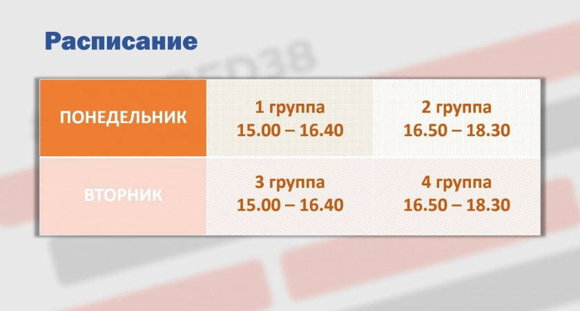 Фото к статье: Создаём медиаконтент: стань частью молодёжной редакции!