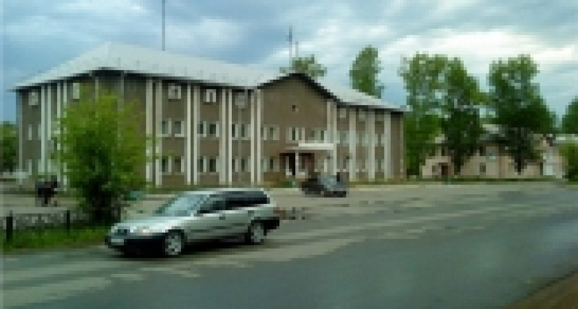 Комиссия была не права!