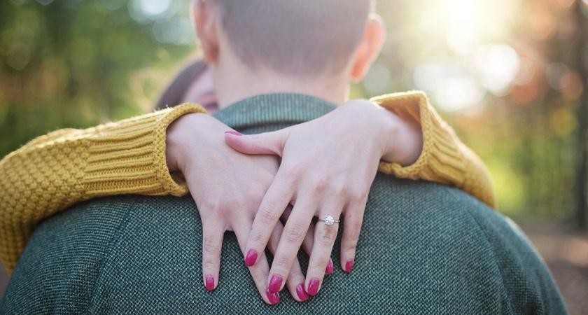 В России будут обязывать пары посещать семейного психолога при разводе