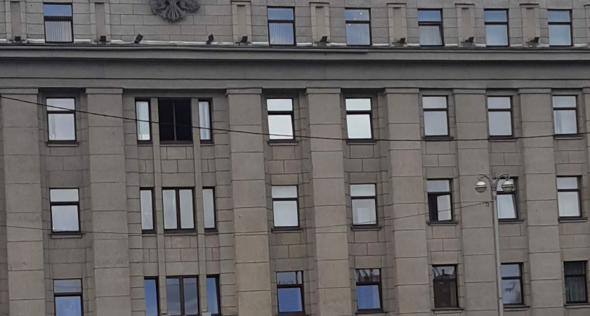 Безаварийные новогодние праздники в Иркутской области