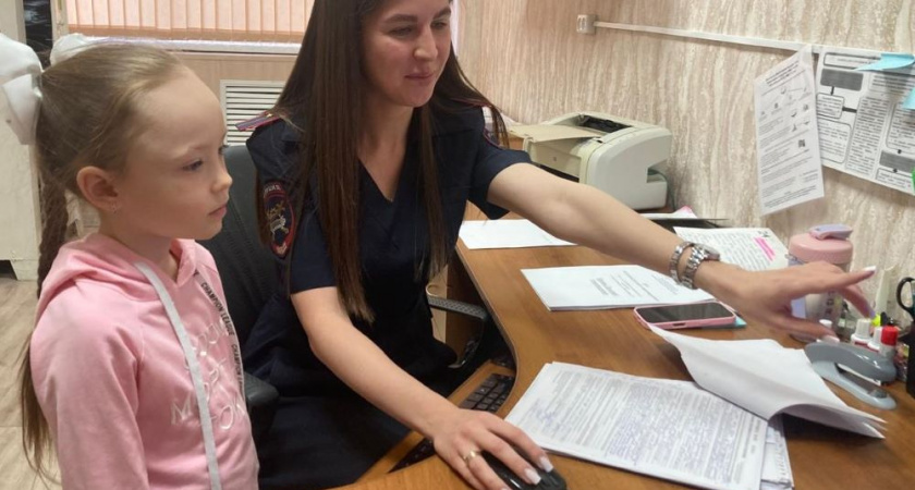 Елка желаний 