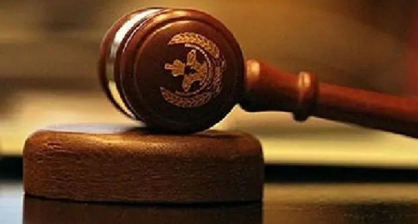 Житель Усолье-Сибирского получил 12,5 лет колонии за шестилетнее насилие над дочерью