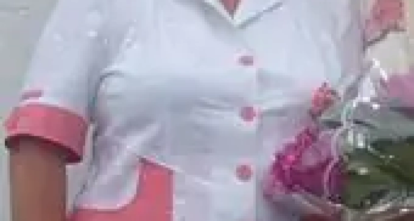 Профессия – Учитель!