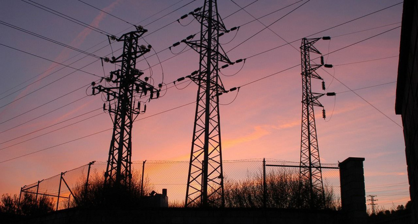 Для жителей Иркутской области принято решение увеличить диапазоны энергопотребления