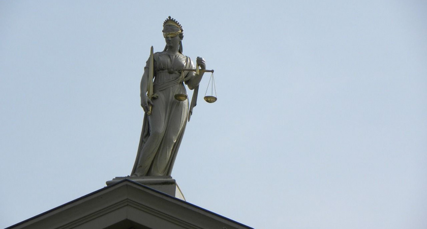 Шел на отметку в инспекцию – получил новый срок