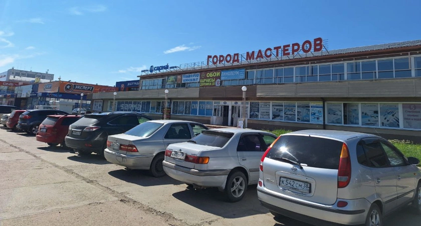 Фото к статье: Усольский городской суд принял решение снизить размеры штрафов за нарушение условий договора каршеринга