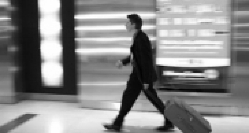 Лишь в четырех регионах Сибири зафиксирована положительная миграция