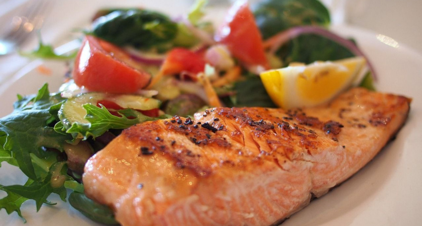 Зачем магний нужен организму?