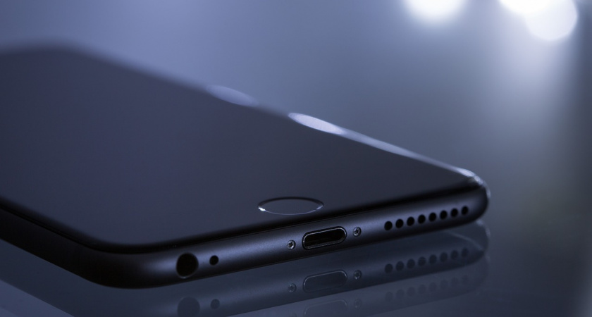 В России запретят звонки и сообщения с незнакомых номеров в мессенджерах