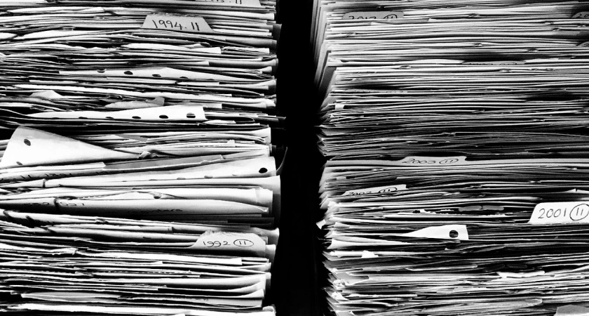 Фото к статье: Стоимость выписок из ЕГРН увеличится с 1 января 2025 года