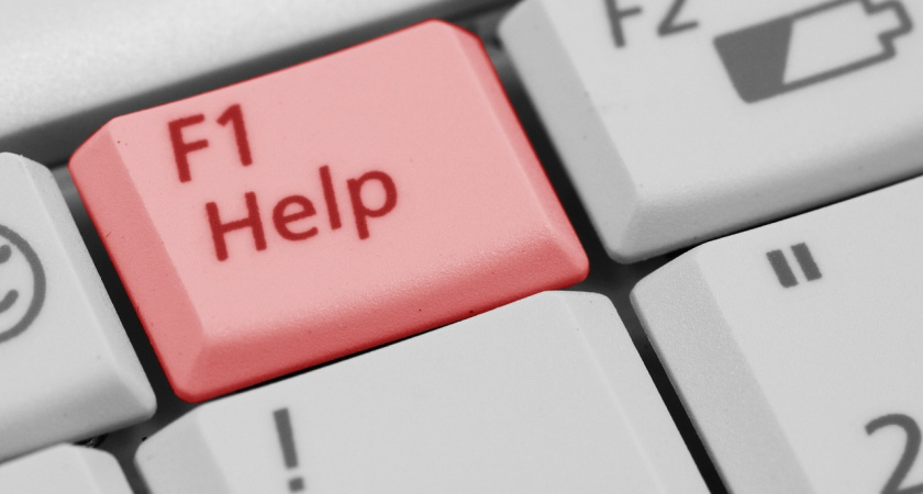 Правила безопасности во время новогодних праздников