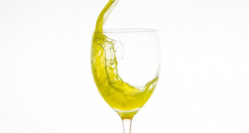 Доля российских вин в ресторанах и кафе составит 20%