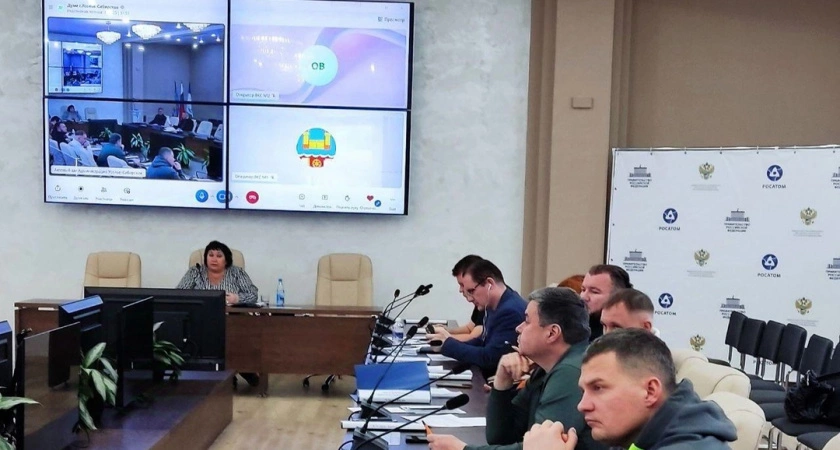 Фото к статье: Льготный проезд для детей из многодетных семей сохранили