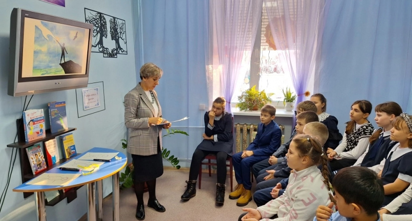 Права человека: защита достоинства каждого