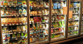 Россиян предупредили о росте цен на еще один продукт на 10 %