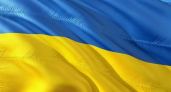 Украине предрекли распад