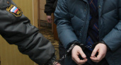 Усольчанин устроил дебош в доме по улице Серегина