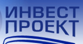 Из-за отсутствия финансирования в Усолье-Сибирском не реализуются инвестпроекты по производству онкопрепаратов и элитной туалетной бумаги