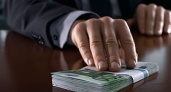 Факт хищения из бюджета 83 млн рублей вскрыли в Иркутской области 