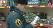 Новогодние праздники под контролем