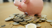 Минфин под грифом «секретно» готовит новую пенсионную реформу
