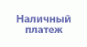 Снимаем комнату: дельные советы