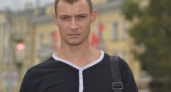В Иркутске грабитель попытался ограбить и убежать от легкоатлета-каратиста 