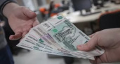 Участникам войны компенсируют затраты наремонт квартиры