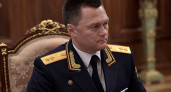 Прокуратура исключит малый бизнес из плана проверок на 2021 год