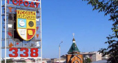 Совместная работа на результат