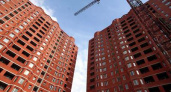 Налоги при продаже квартиры: с 1 января 2016 года "правила игры" изменились