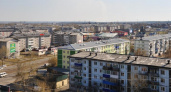 Информация для жителей многоквартирных домов города